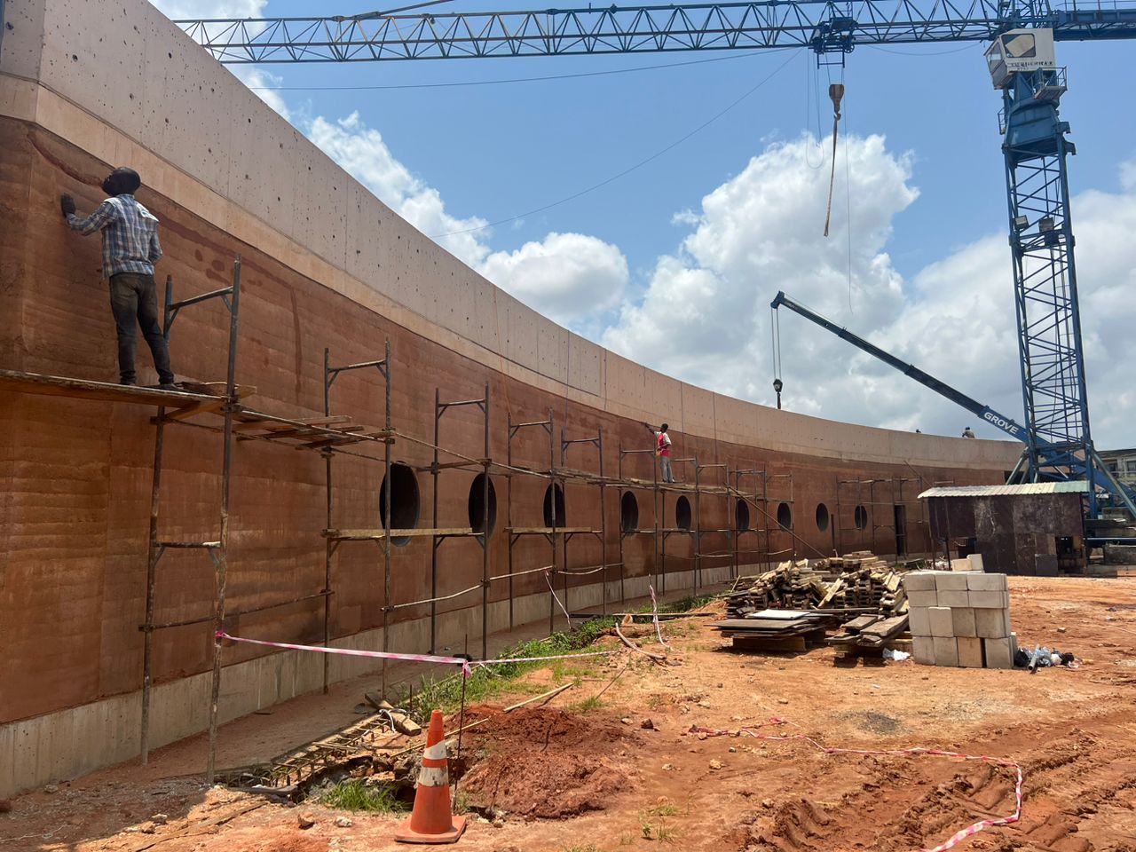 Commercial WhatsApp 2